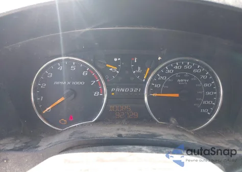 2012 GMC Canyon Sle1 from USA, damaged, VIN 1GTH6MFE6C8140488